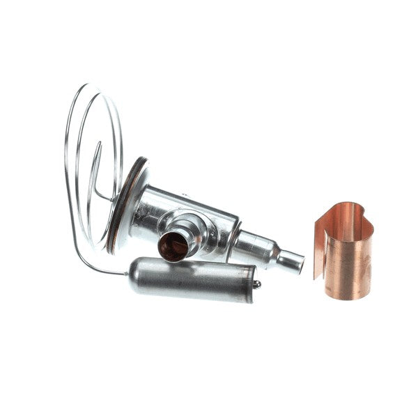 MANITOWOC 000015012 EXP VALVE KIT KT500