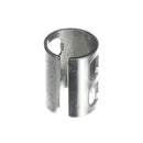 MANITOWOC 040001055 SLEEVE DOOR HINGE