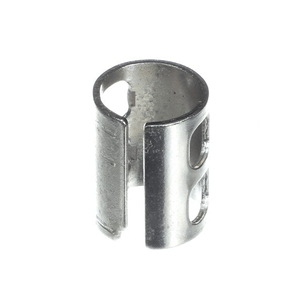 MANITOWOC 040001055 SLEEVE DOOR HINGE