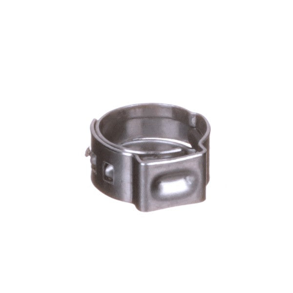 MULTIPLEX 12.3-706R CLAMP STEPLESS 12.3 15/3 2