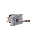 MANITOWOC 14075 MOTOR DISPENSER 115/60