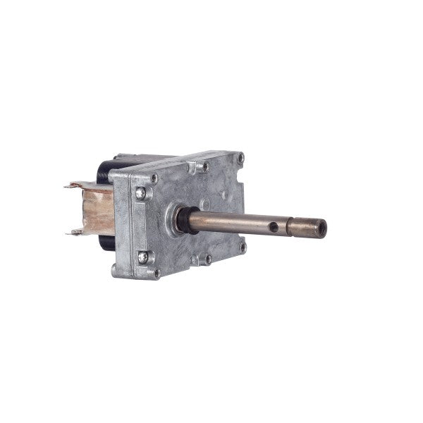 MANITOWOC 14075 MOTOR DISPENSER 115/60