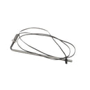 MANITOWOC 040003054 NTC THERMISTORWATER LEVE L