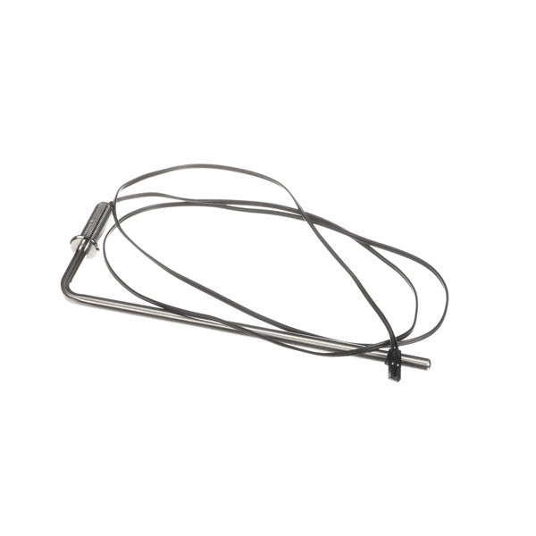 MANITOWOC 040003054 NTC THERMISTORWATER LEVE L