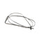 MANITOWOC 040003054 NTC THERMISTORWATER LEVE L
