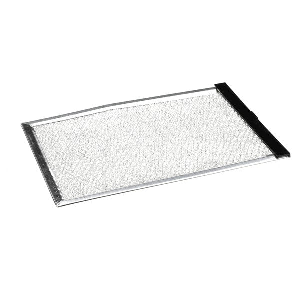 MANITOWOC 40003916 AIR FILTER K170