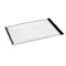 MANITOWOC 40003916 AIR FILTER K170