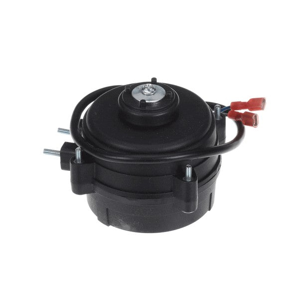 MANITOWOC 40005587 FAN MOTOR 115V 60 HZ