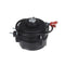 MANITOWOC 40005587 FAN MOTOR 115V 60 HZ