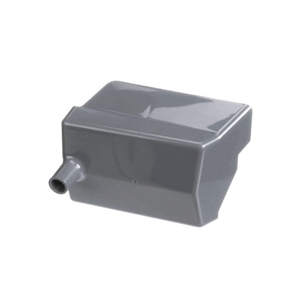 MANITOWOC 040005680 U310 SINK DRAIN