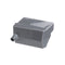 MANITOWOC 040005680 U310 SINK DRAIN