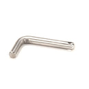 MULTIPLEX 5028693 PIN 1/4X90 DEG RETAINING