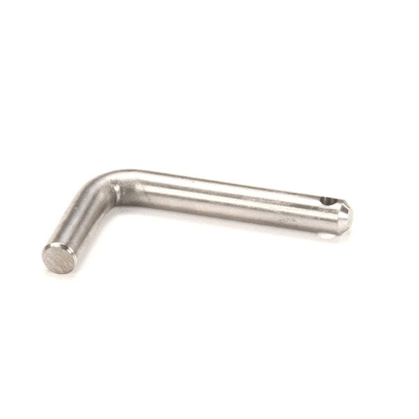 MULTIPLEX 5028693 PIN 1/4X90 DEG RETAINING