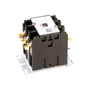 MULTIPLEX 2003173 CONTACTOR 3POLE 25A 230V COIL