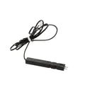 MULTIPLEX 020002143 PROBE ASSEMBLY WTR LEVEL CTR L