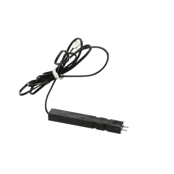 MULTIPLEX 020002143 PROBE ASSEMBLY WTR LEVEL CTR L