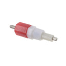 MULTIPLEX 020001956 ELECTRODE HIGH PROBE 1.9 7 RED