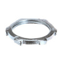 MULTIPLEX 206387 NUT CONDUIT 3/4 INCH