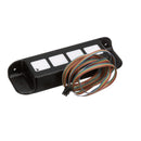 MULTIPLEX 020003889 BX CTRL VARIETY VLV AND FLAVOR