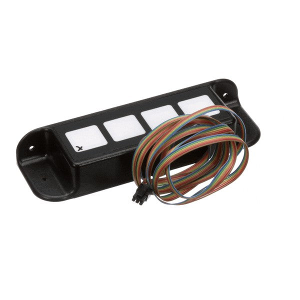 MULTIPLEX 020003889 BX CTRL VARIETY VLV AND FLAVOR