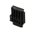 MULTIPLEX 020005019 DRIP TRAY CRUSHER FDA