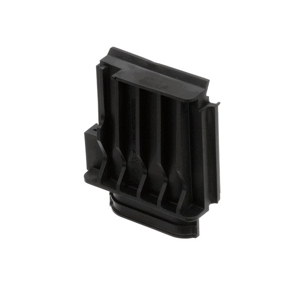 MULTIPLEX 020005019 DRIP TRAY CRUSHER FDA