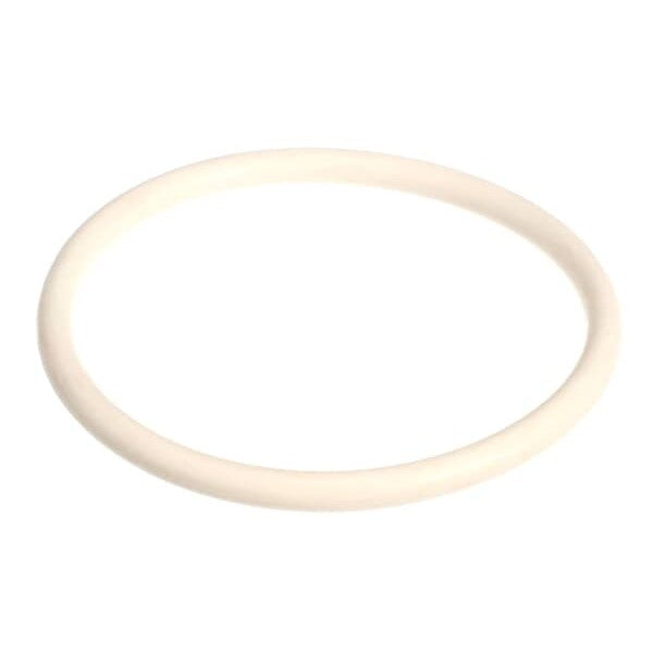 MULTIPLEX 020007224 KEG LID O-RING NSF 20