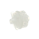 MULTIPLEX MAY-61 DIFFUSER LEV ONE PIECE