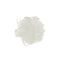 MULTIPLEX MAY-61 DIFFUSER LEV ONE PIECE