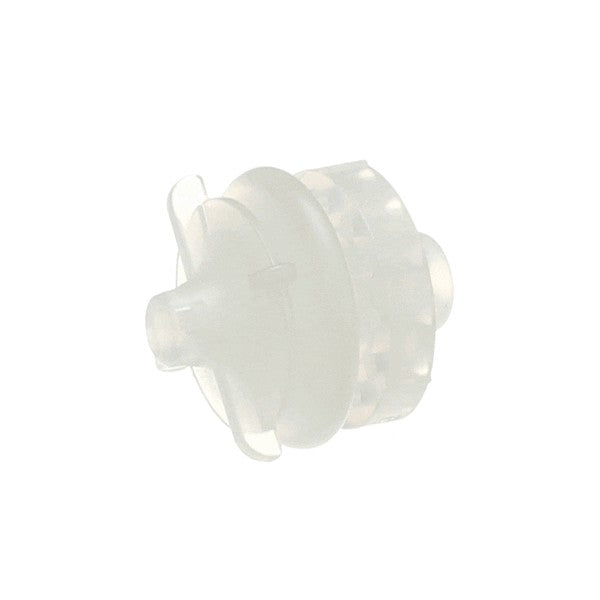 MULTIPLEX MAY-61 DIFFUSER LEV ONE PIECE