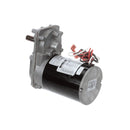 MULTIPLEX 5000345 MOTOR AGIT 220/240/50/60