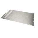 GARLAND 4528966 1P BACK PANEL ELECTRIC