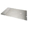 GARLAND 4528966 1P BACK PANEL ELECTRIC
