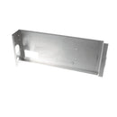 GARLAND 4531206 BURNER PAN