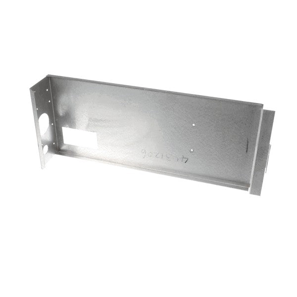 GARLAND 4531206 BURNER PAN