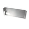 GARLAND 4531206 BURNER PAN