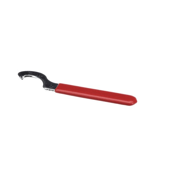 MULTIPLEX 681823 TOOL SPANNER WRENCH