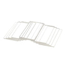 MERRYCHEF DJ0083 HORN QUARTZ