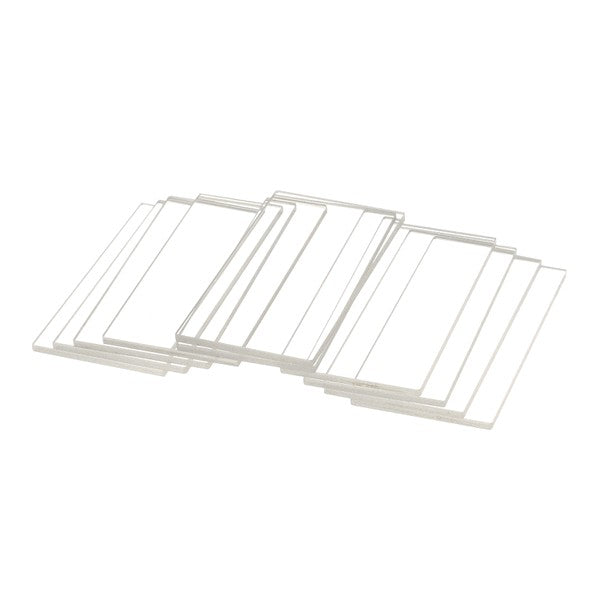 MERRYCHEF DJ0083 HORN QUARTZ
