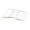 MERRYCHEF DJ0083 HORN QUARTZ