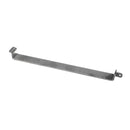 MERRYCHEF DR0158 E2 GRILL OPERATOR ASSEMBLY 2 780271