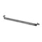 MERRYCHEF DR0158 E2 GRILL OPERATOR ASSEMBLY 2 780271