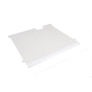 MANITOWOC 15003 (OLD 000009176) SPLASH SHIELD ASSEMBLY