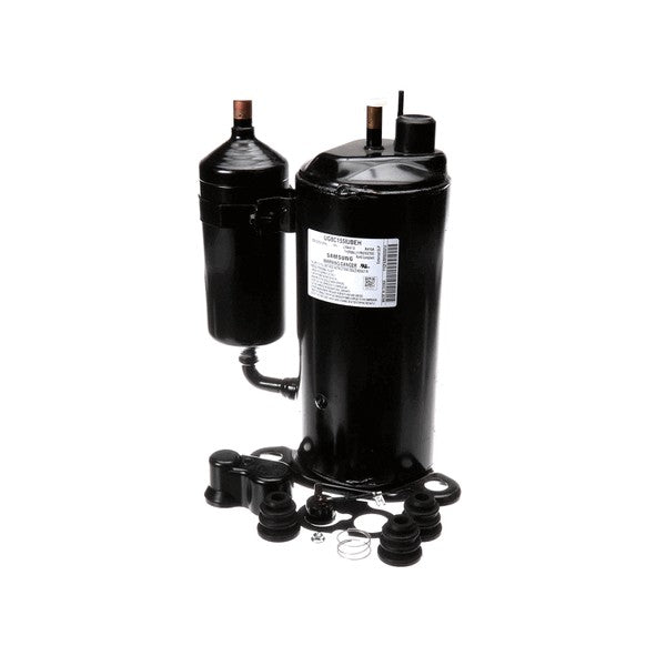 MANITOWOC 000014179 COMPRESSOR 230/60/1