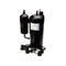 MANITOWOC 000014179 COMPRESSOR 230/60/1