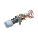MANITOWOC 000014451 VALVE WATER REG