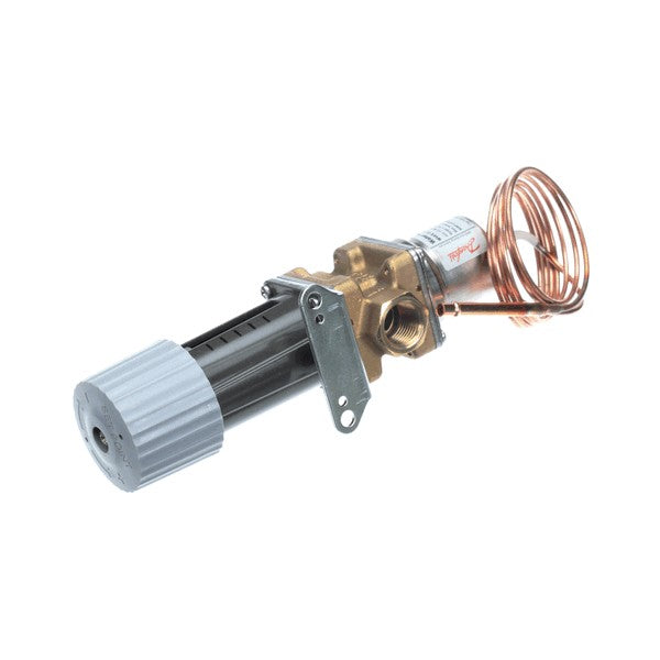 MANITOWOC 000014451 VALVE WATER REG