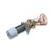 MANITOWOC 000014451 VALVE WATER REG