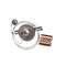 MANITOWOC 000015015 EXP VALVE KIT IT500