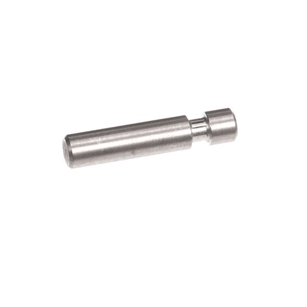 GARLAND 4600569 ARM LINK PIN PEARL
